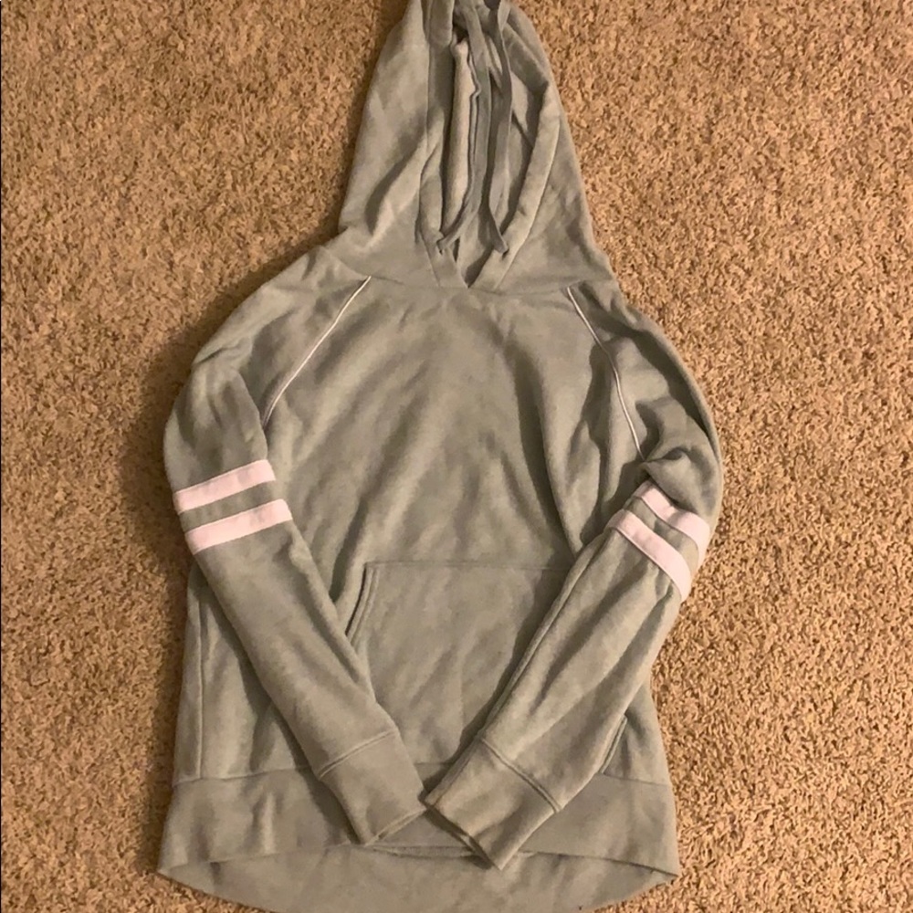 American Eagle Sweatshirt